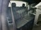 2014 Kia Sorento Limited V6