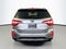 2014 Kia Sorento Limited V6