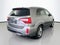 2014 Kia Sorento Limited V6