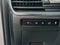 2023 Kia Telluride SX-Prestige X-Pro