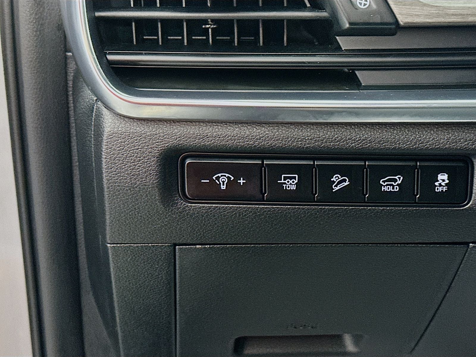 2023 Kia Telluride SX-Prestige X-Pro