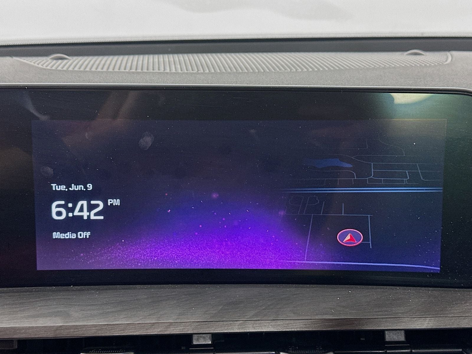 2023 Kia Telluride SX-Prestige X-Pro
