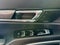 2023 Kia Telluride SX-Prestige X-Pro