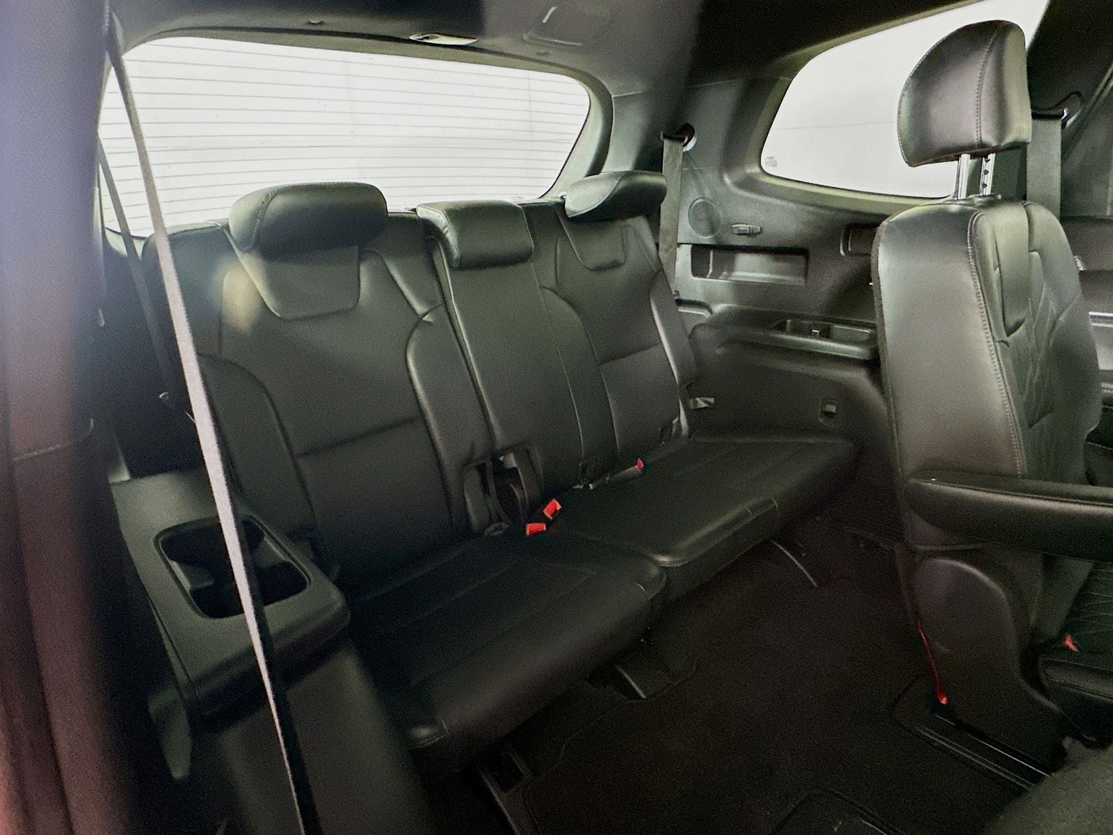 2023 Kia Telluride SX-Prestige X-Pro