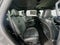 2023 Kia Telluride SX-Prestige X-Pro