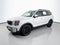 2023 Kia Telluride SX-Prestige X-Pro