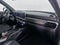 2023 Kia Telluride SX-Prestige X-Pro