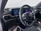 2023 Kia Telluride SX-Prestige X-Pro