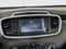 2020 Kia Sorento L
