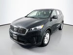 2020 Kia Sorento L