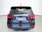 2020 Kia Sorento L