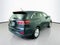 2020 Kia Sorento L