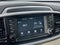 2020 Kia Sorento EX