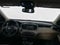 2020 Kia Sorento EX