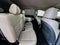 2020 Kia Sorento EX