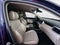 2020 Kia Sorento EX