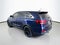 2020 Kia Sorento EX