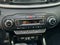 2019 Kia Sorento EX