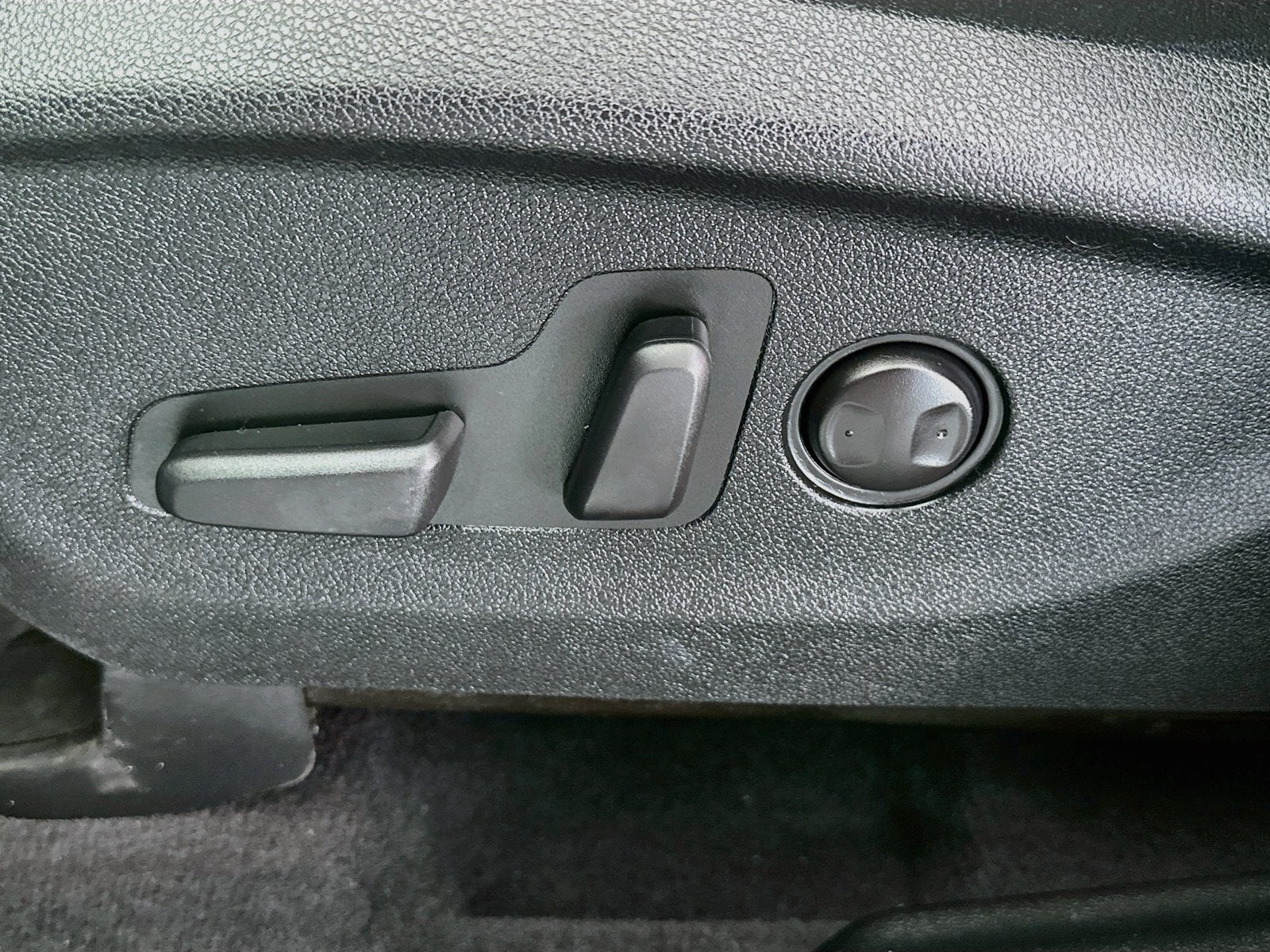 2019 Kia Sorento EX