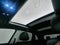 2019 Kia Sorento EX