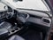 2019 Kia Sorento EX