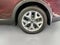 2019 Kia Sorento EX
