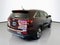 2019 Kia Sorento EX