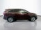 2019 Kia Sorento EX
