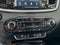 2020 Kia Sorento EX