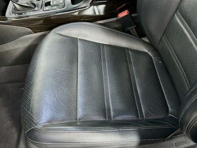 2020 Kia Sorento EX