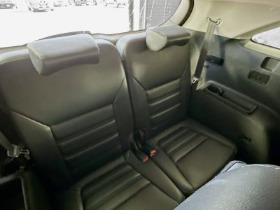 2020 Kia Sorento EX