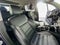 2020 Kia Sorento EX