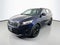 2020 Kia Sorento EX
