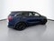 2020 Kia Sorento EX