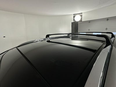 2017 Kia Sorento SX Limited