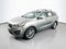 2017 Kia Sorento SX Limited