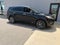 2016 Kia Sorento SX Limited