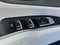 2024 Kia Sorento X-Line EX
