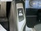 2024 Kia Sorento X-Line EX