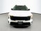 2024 Kia Sorento X-Line EX