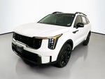 2024 Kia Sorento X-Line EX