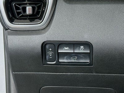 2022 Kia Sorento SX-Prestige