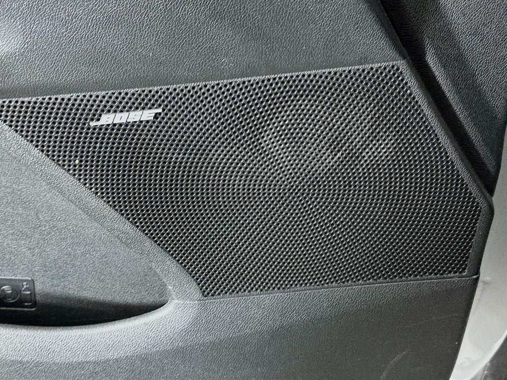 2022 Kia Sorento SX-Prestige