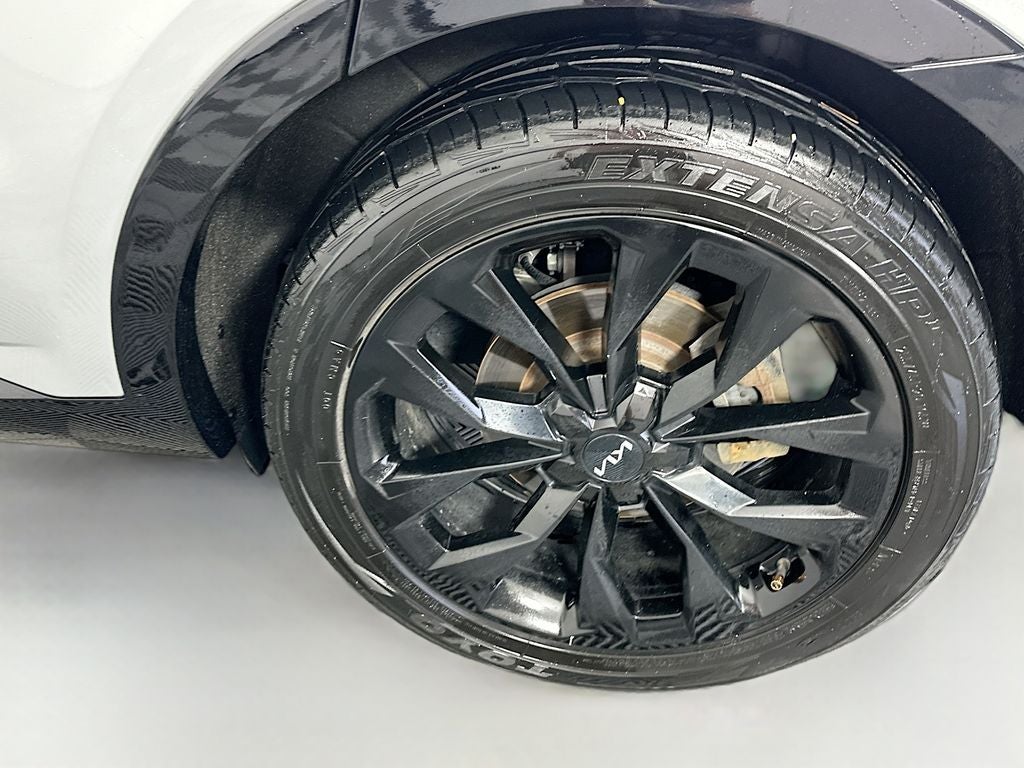 2022 Kia Sorento SX-Prestige