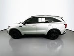 2022 Kia Sorento SX-Prestige