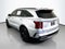 2022 Kia Sorento SX-Prestige