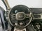 2021 Kia Sorento SX Prestige X-Line