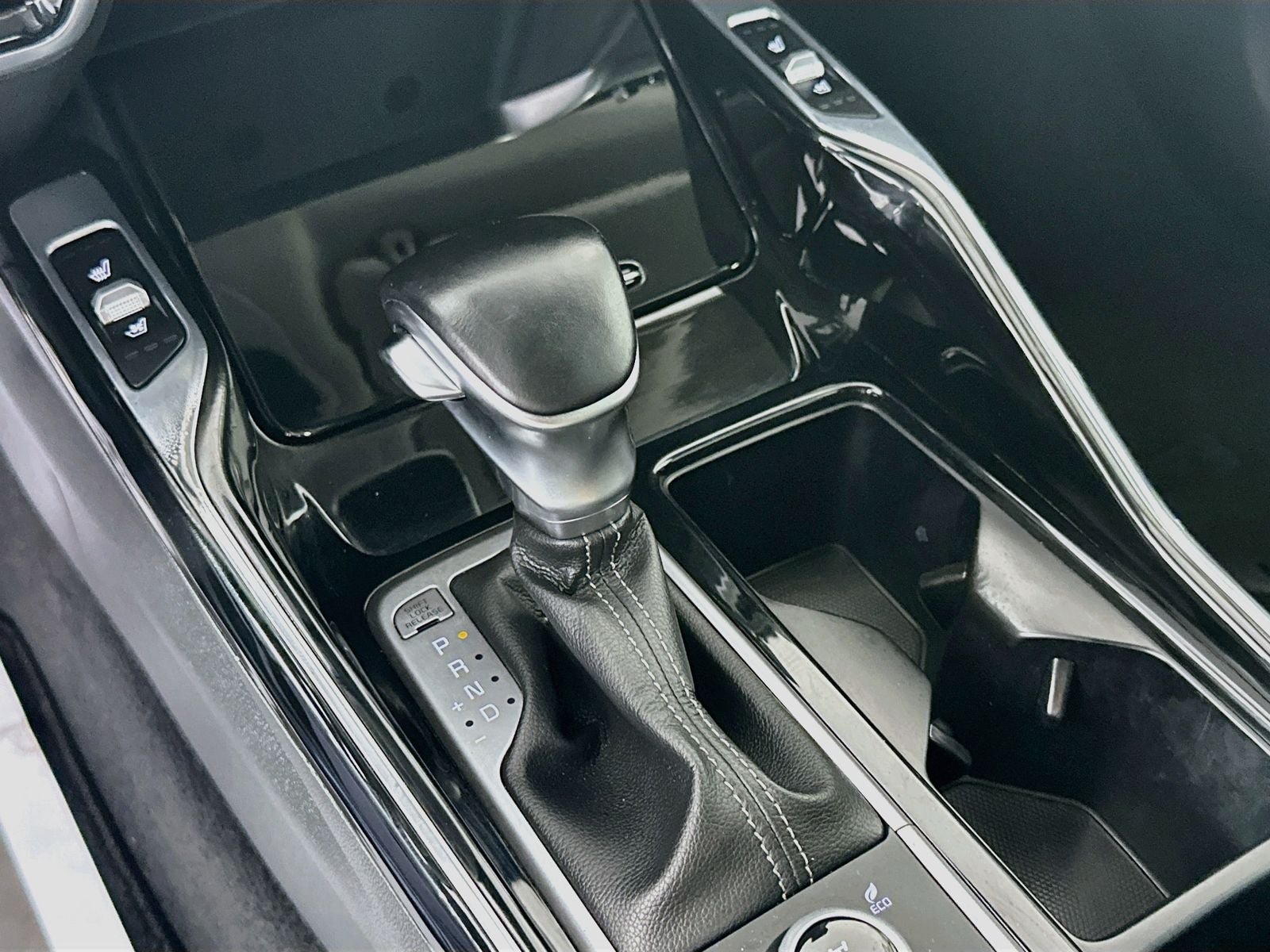 2021 Kia Sorento SX Prestige X-Line