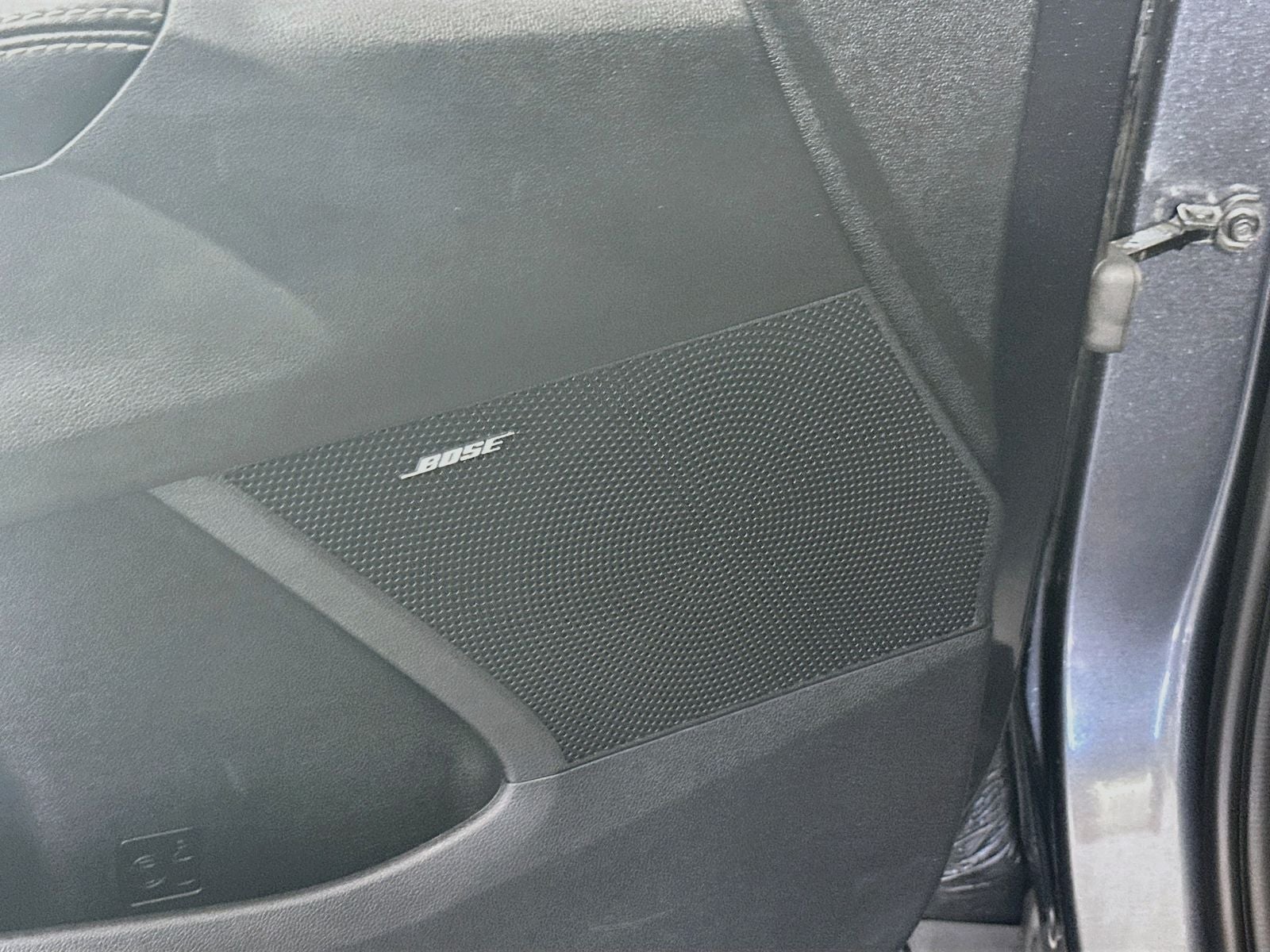 2021 Kia Sorento SX Prestige X-Line