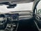 2021 Kia Sorento SX Prestige X-Line
